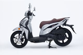 Jincheng 2020 JC200T-B,Η ΠΡΟΣΦΟΡΑ ΙΣΧΥΕΙ ΜΕΧΡΙ 30-05-2025-thumb-2