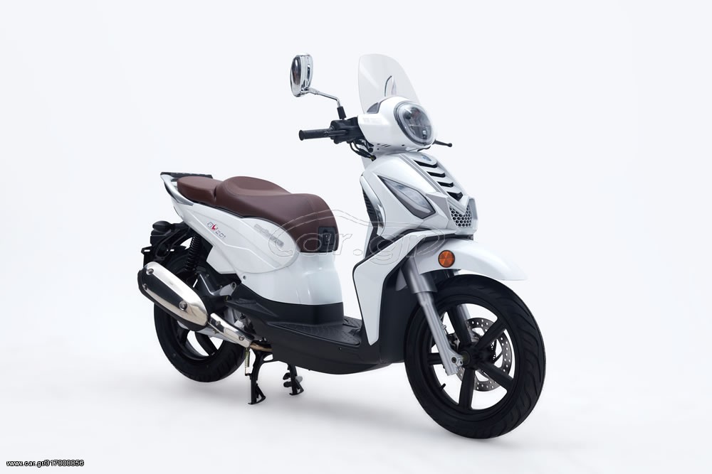 Jincheng 2020 JC200T-B,Η ΠΡΟΣΦΟΡΑ ΙΣΧΥΕΙ ΜΕΧΡΙ 30-05-2025
