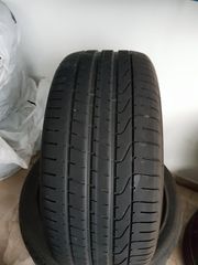 ΛΑΣΤΙΧΟ PIRELLI PZERO-thumb-1