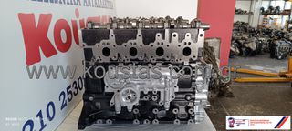 ΚΙΝΗΤΗΡΑΣ TOYOTA 2L 3L 5L HIACE DYNA HILUX ΚΑΙΝΟΥΡΓΙΑ ΟΧΙ ΑΝΑΚΑΤΑΣΚΕΥΗΣ ΚΟΡΜΟΣ ΠΛΗΡΕΣ ΚΑΠΑΚΙ ΠΛΗΡΕΣ              ΚΑΘΡΕΠΤΗΣ ΑΝΤΛΙΑ -ΛΑΔΙΟΥ -ΨΥΓΕΙΟ-thumb-9