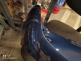 ΠΟΔΙΕΣ ΑΡΙΣΤΕΡΗ ΚΑΙ ΔΕΞΙΑ MODENAS KRISS ΜΑΛΑΙΣΙΑΣ-thumb-1