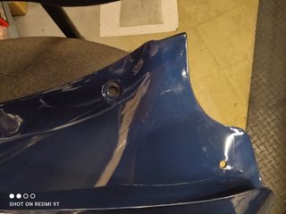 ΠΟΔΙΕΣ ΑΡΙΣΤΕΡΗ ΚΑΙ ΔΕΞΙΑ MODENAS KRISS ΜΑΛΑΙΣΙΑΣ-thumb-2