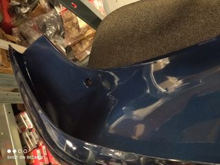 ΠΟΔΙΕΣ ΑΡΙΣΤΕΡΗ ΚΑΙ ΔΕΞΙΑ MODENAS KRISS ΜΑΛΑΙΣΙΑΣ-thumb-3