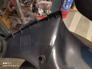 ΠΟΔΙΕΣ ΑΡΙΣΤΕΡΗ ΚΑΙ ΔΕΞΙΑ MODENAS KRISS ΜΑΛΑΙΣΙΑΣ-thumb-4