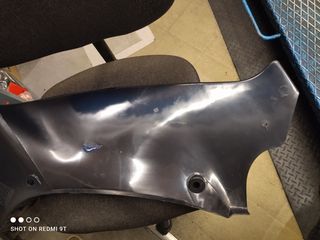 ΠΟΔΙΕΣ ΑΡΙΣΤΕΡΗ ΚΑΙ ΔΕΞΙΑ MODENAS KRISS ΜΑΛΑΙΣΙΑΣ-thumb-5