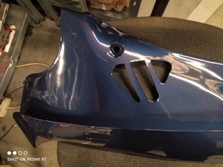 ΠΟΔΙΕΣ ΑΡΙΣΤΕΡΗ ΚΑΙ ΔΕΞΙΑ MODENAS KRISS ΜΑΛΑΙΣΙΑΣ-thumb-6