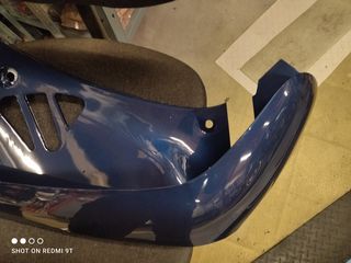 ΠΟΔΙΕΣ ΑΡΙΣΤΕΡΗ ΚΑΙ ΔΕΞΙΑ MODENAS KRISS ΜΑΛΑΙΣΙΑΣ-thumb-7