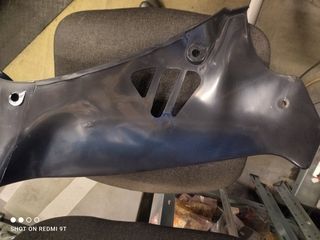 ΠΟΔΙΕΣ ΑΡΙΣΤΕΡΗ ΚΑΙ ΔΕΞΙΑ MODENAS KRISS ΜΑΛΑΙΣΙΑΣ-thumb-8