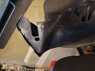 ΠΟΔΙΕΣ ΑΡΙΣΤΕΡΗ ΚΑΙ ΔΕΞΙΑ MODENAS KRISS ΜΑΛΑΙΣΙΑΣ-thumb-9