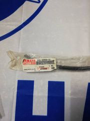 ΝΤΙΖΑ ΚΟΝΤΕΡ YAMAHA JOG-50   3YK                 3YK-83550-01-00