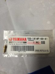 ΖΙΓΚΛΕΡ  YAMAHA ATV VIKING VK540             193-1414F-00-A1 // 193-14142-25/32/80/90/95 