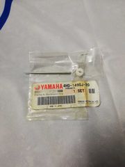 ΒΕΛΟΝΑ ΚΑΡΜΠΥΡΑΤΕΡ YAMAHA YZF-750R             4HD-1490J-20-00