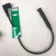 ΜΠΟΥΖΟΚΑΛΩΔΙΟ BMW E30-E34-E36 (LUCAS)-thumb-1