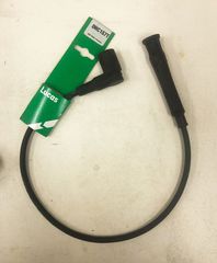 ΜΠΟΥΖΟΚΑΛΩΔΙΟ BMW E30-E34-E36 (LUCAS)-thumb-1