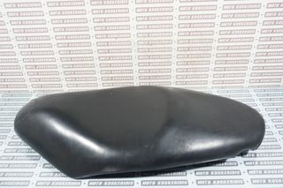 ΣΕΛΑ ->  HONDA DYLAN  125 -150 / ΜΟΤΟ ΚΟΣΚΕΡΙΔΗΣ 