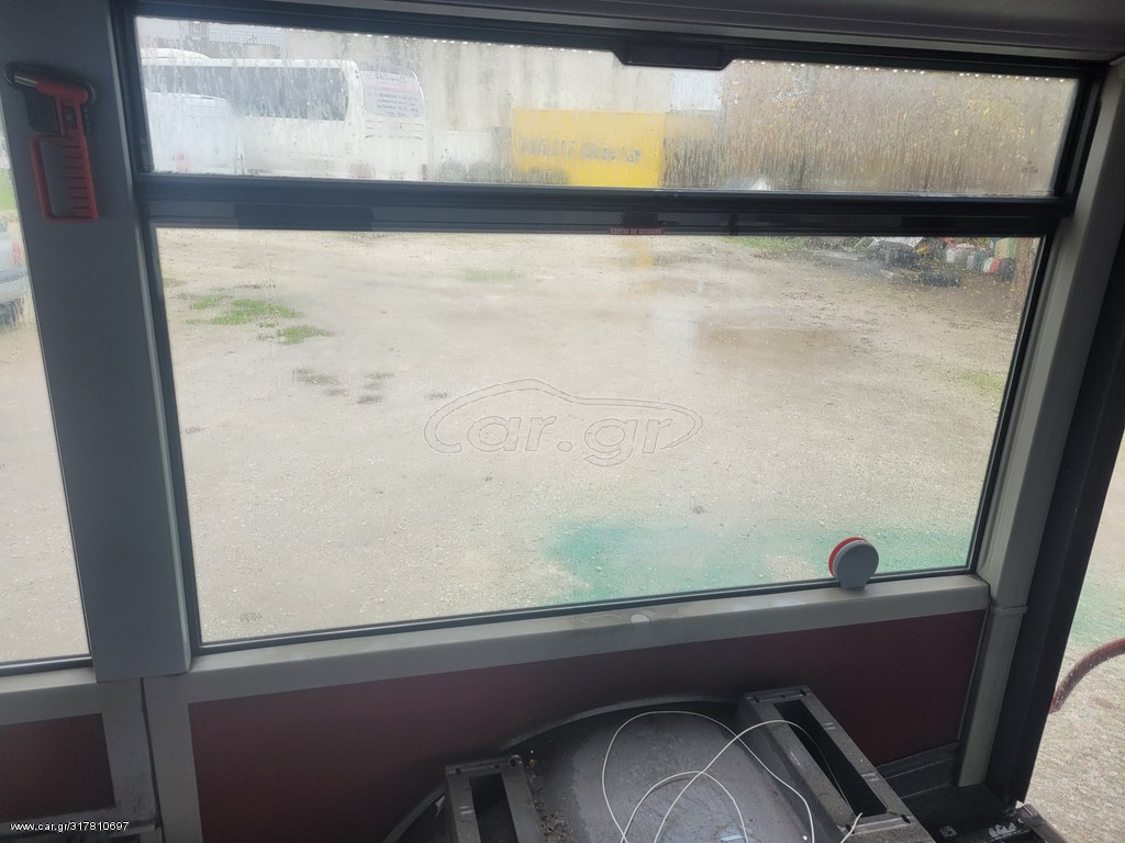 ΑΝΟΙΓΟΜΕΝΑ ΠΑΡΑΘΥΡΑ CITARO
