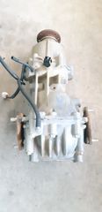 ΔΙΑΦΟΡΙΚΟ ΠΙΣΩ SUZUKI SX4 2007 - 2013-thumb-3