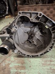 FIAT PUNTO ΣΑΣΜΑΝ 2000- 2010 ΜΟΝΤΕΛΑ-thumb-1