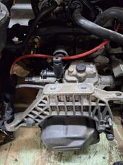 FIAT PUNTO ΣΑΣΜΑΝ 2000- 2010 ΜΟΝΤΕΛΑ-thumb-3