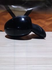 καθρέπτης αριστερός  ηλεκτρικος για mini cooper R50 R53-thumb-1