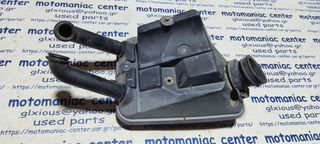 yamaha f1 f1z f1zr φιλτροκουτι κομπλε κολάρο εισαγωγη αερα f1z-r