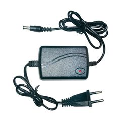 Switching τροφοδοτικό PS-SECURITY 12V-1AD 12V 1A (desktop type) 45x73x28,5mm
