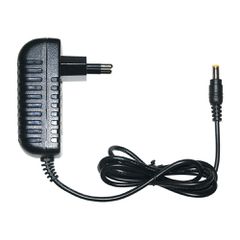 Switching τροφοδοτικό PS-SECURITY 12V 2A (wallmount type) 53x35,5x81mm