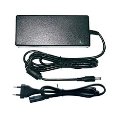 Switching τροφοδοτικό PS-SECURITY 12V-3A 12V 3A (desktop type) 50x32x113mm