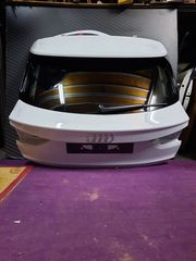 AUDI Q3 (F3) SPORTBACK 19-	