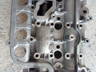 RENAULT - NISSAN (8200539196) ΚΕΦΑΛΑΡΙ ΚΟΜΠΛΕ 2.0 lt Diesel M9R-thumb-6