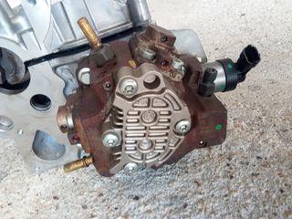 RENAULT - NISSAN (8200539196) ΚΕΦΑΛΑΡΙ ΚΟΜΠΛΕ 2.0 lt Diesel M9R-thumb-4