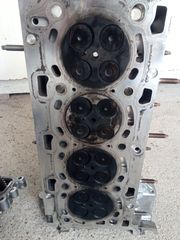 RENAULT - NISSAN (8200539196) ΚΕΦΑΛΑΡΙ ΚΟΜΠΛΕ 2.0 lt Diesel M9R-thumb-7