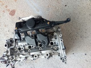 RENAULT - NISSAN (8200539196) ΚΕΦΑΛΑΡΙ ΚΟΜΠΛΕ 2.0 lt Diesel M9R-thumb-3