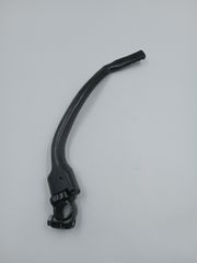 Μανιβέλα Honda XR250-thumb-1