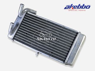 ΨΥΓΕΙΟ ΝΕΡΟΥ X MAX 250 / X CITY AKEBBO
