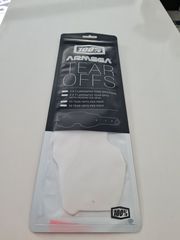 ARMEGA TEAR OFFS