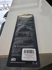 ARMEGA TEAR OFFS-thumb-1