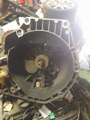 FIAT PANDA DIESEL ΣΑΣΜΑΝ 2013-thumb-1