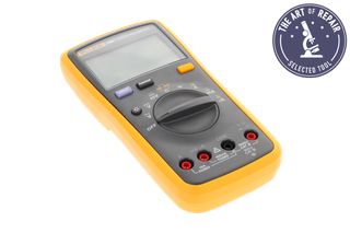 FLUKE (AOR-DG-014) Fluke 15B+ Multimeter