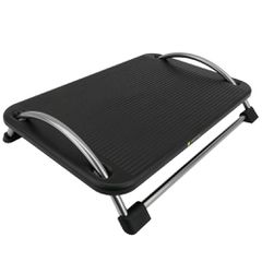 Techly Adjustable Footrest ICA-FR 13-thumb-3