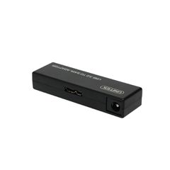 UNITEK Y-1039 interface cards/adapter-thumb-1