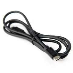 UNITEK C14067BK USB cable 1,5 m USB A USB C-thumb-1