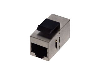 Alantec WTM18 wire connector RJ45 Grey