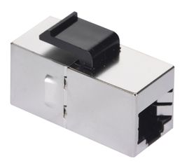 Alantec WTM20 wire connector RJ45 Grey-thumb-1