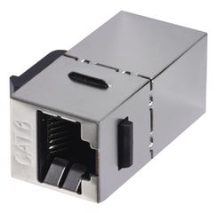 Alantec WTM20 wire connector RJ45 Grey-thumb-2