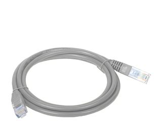 Alantec KKU5SZA5 networking cable