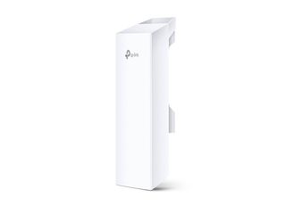 TP-LINK 5GHz 300Mbps 13dBi Outdoor CPE v3