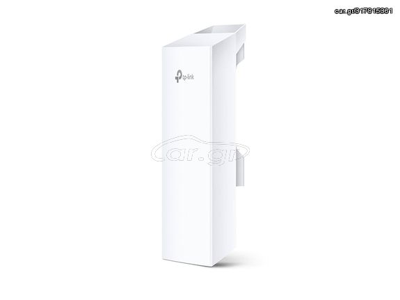 TP-LINK 5GHz 300Mbps 13dBi Outdoor CPE v3