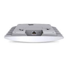 TP-Link Omada 300Mbps Wireless N Ceiling Mount Access Point-thumb-3