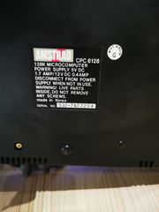 Amstrad CPC 6128 {1985}-thumb-4